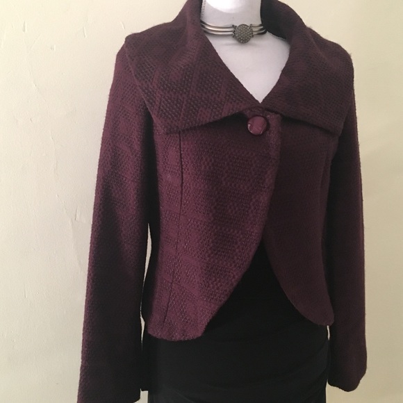 Austin Reed Jackets & Blazers - Austin Reed Jacket